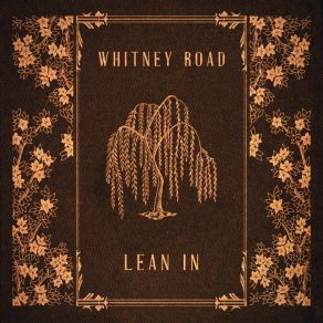 Download track The Wrong Track Whitney Road