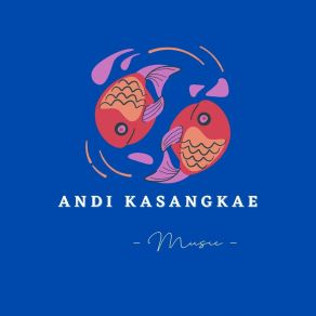 Download track PERJUANGAN CINTA Andi Kasangkae