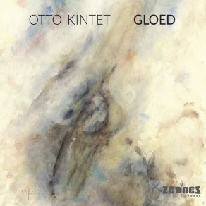 Download track Gloed Otto Kintet