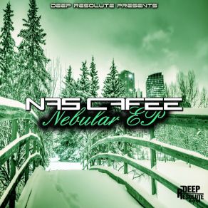 Download track Astrono Musical (Somatic Touch) Nas Cafee