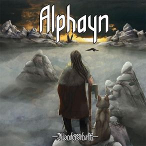 Download track Hugin & Munin Alphayn