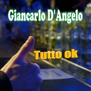Download track La Prateria Giancarlo D'Angelo