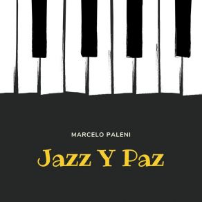 Download track La Paz Marcelo