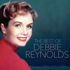 Download track Am I That Easy To Forget Debbie Reynolds