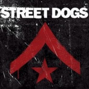 Download track Poor Poor Jimmy Street Dogs