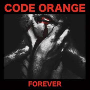 Download track Dream2 Code Orange