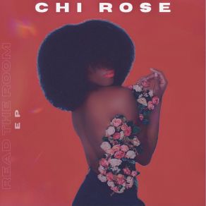 Download track Up All Night Chi Rose