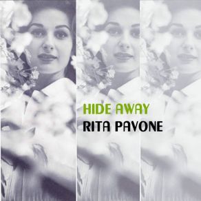 Download track Son Finite Le Vacanze Rita Pavone