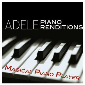 Download track Remedy (Instrumental) Magical Player