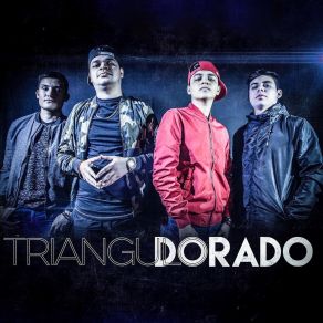 Download track No Llevo Prisa Triangulo Dorado