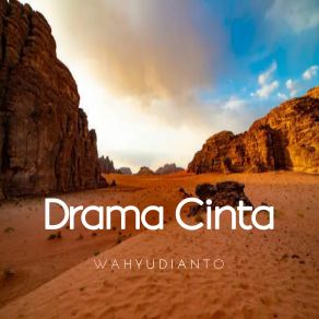 Download track Dia Yang Pantas Untukmu Wahyudianto