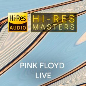 Download track Set The Controls For The Heart Of The Sun (Live) [2011 Remastered Version] Pink Floyd