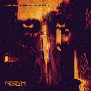 Download track Glitch Face (Breed Mix) Dustrializer