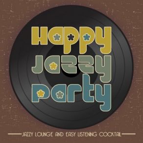 Download track Lazy Party Hueso Negro