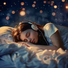 Download track Harmony Drifts Through Sleep Soft Music Playlisted