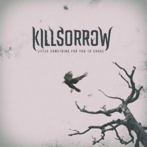 Download track Farmer's Hands Killsorrow