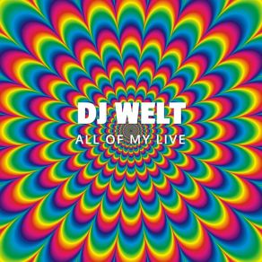 Download track Headbone Connected Dj Welt