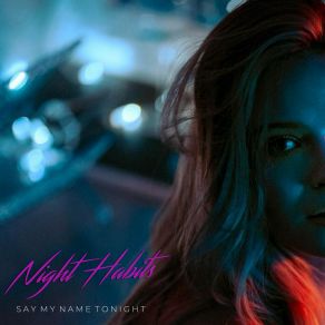 Download track After The Sirens Night Habits