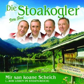 Download track Happy Polka Die Stoakogler