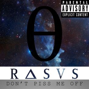 Download track Don't Piss Me Off Theta