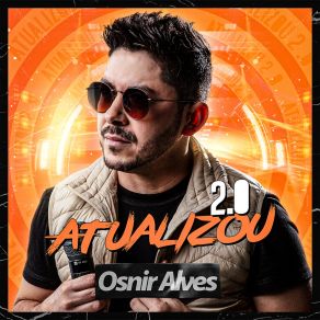 Download track Baby Doeu Demais Osnir Alves