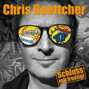 Download track Angie: Ich Will Leben Chris Boettcher