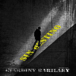 Download track Vives En Mi Mente Giardiny Barilary