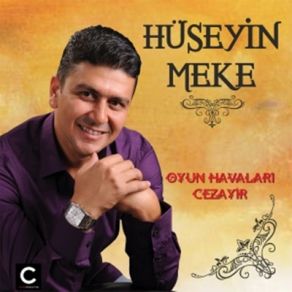 Download track Karaçali' Hüseyin Meke