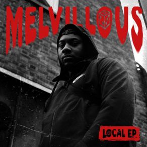 Download track Manor (Bonus) Melvillous