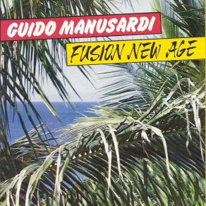 Download track Perseverare Guido Manusardi