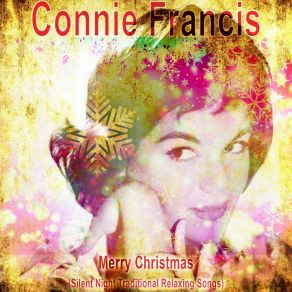 Download track Adeste Fidelis Connie Francis̀