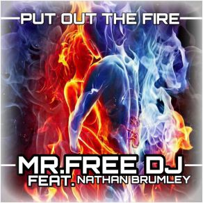 Download track Put Out The Fire Mr Free Dj