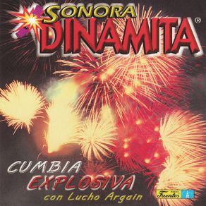 Download track Daniela (Chiquicha) (Lucho Argain) La Sonora Dinamita