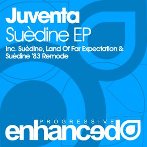 Download track Suèdine (Original Mix) Juventa