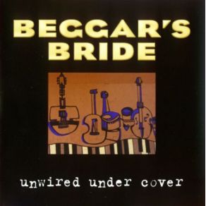 Download track Open T. - Play Along (Bonus Track) Beggar'S Bride