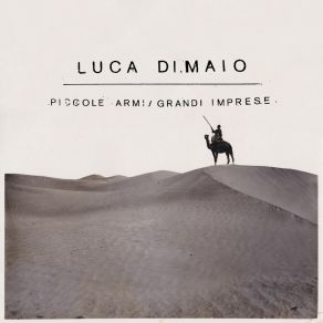 Download track La Fragola Nella Pancia Dell'Orso Luca Di Maio