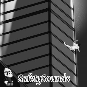 Download track Seconds Of Time SafetySounds By AOP Productions