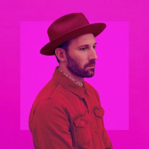 Download track Better Than I Used To Be (Acoustic) Mat Kearney