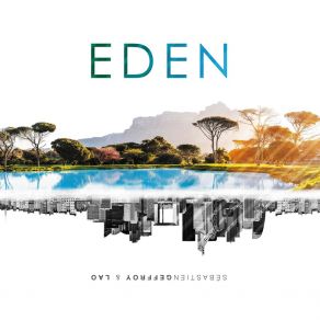 Download track Eden Lao