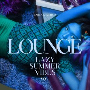 Download track Late In The Night (Original Mix) Lounge Groove Avenue