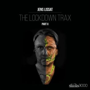 Download track 2020-808-909 = 303 (Original Mix) Jens Lissat