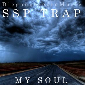 Download track Fly With Me SSP Trap