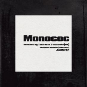 Download track Morlox (Abstrakt UK Remix) Monococ