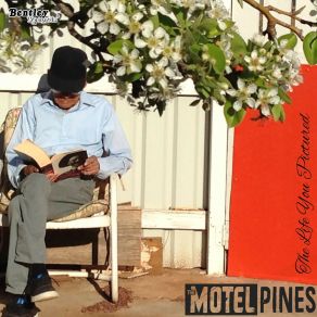 Download track Beyond Television The Motel Pines