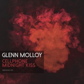 Download track Cellphone (Original Mix) Glenn Molloy