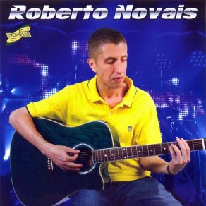 Download track Reggae In Roça Roberto Novais