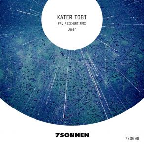 Download track Omen (Fr. Reichert Remix) Kater TobiFr. Reichert