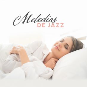 Download track Lluvia Relajante Soft JazzNew York Jazz Lounge