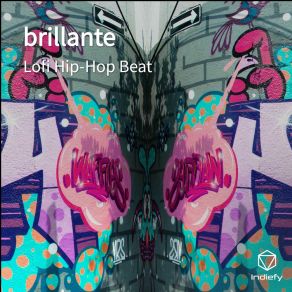 Download track Atiempo Completo Lofi Hip-Hop Beat