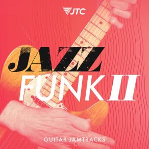 Download track Protocol (Am) (Extended) JTC GuitarAm